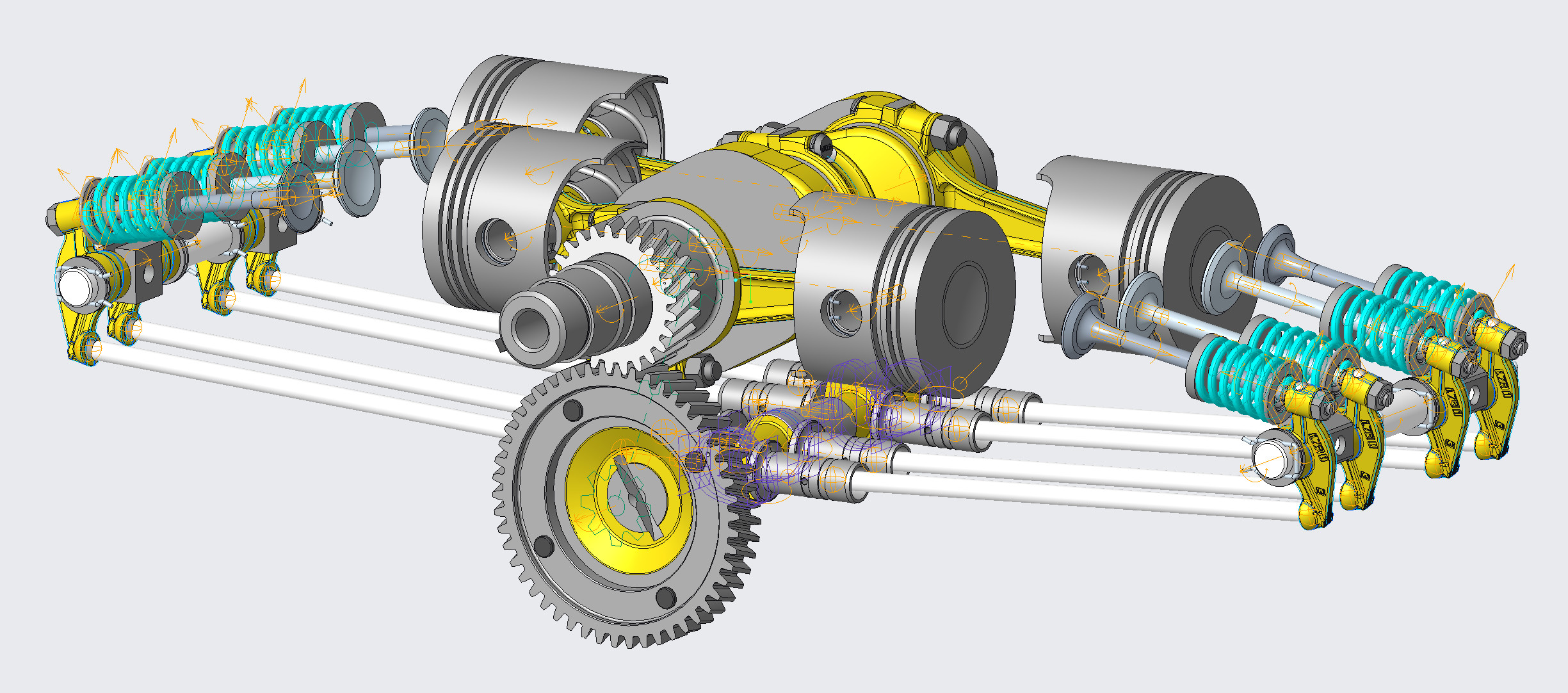 bogar_mechanism__CREO_SZE.jpg